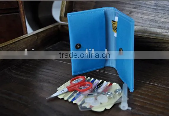 Sewing Kits photo-5