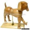 Dog Manikin