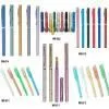 Sell Perfume Atomizer (China (Mainland))