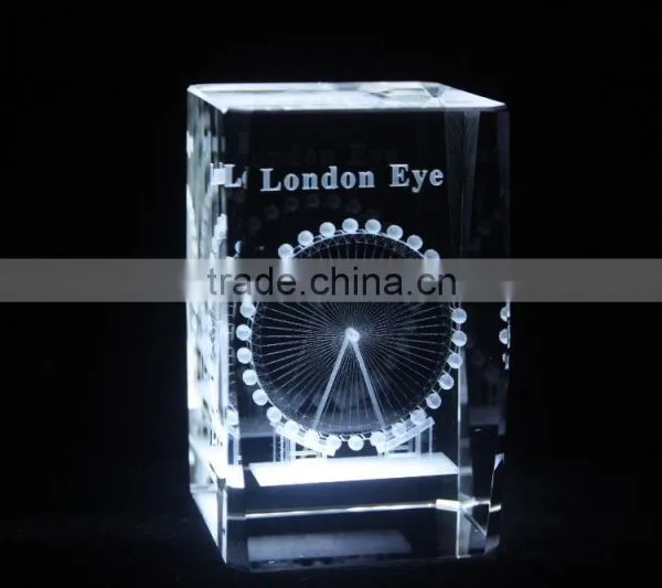 3d Engraving for Sydney Opera House Gift photo-2