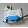 Pcb&pcba Assembly
