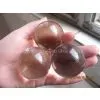 Quartz Crystal Spheres, Quartz Crystal Balls and Spheres photo-2