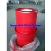 Weatherford E-447 Triplex Mud Pump Ceramic Liner photo-3