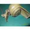 Motorcycle Parts Anti-aircraft Lights