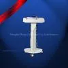 Stand Cavitation Beauty Equipment Fast Slimming