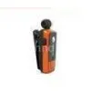 Hands Free V2.1 + EDR Portable Retractable Bluetooth Earpiece With Buzzer for Cell Phone