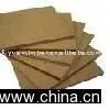 Melamine MDF