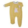 Colombia Baby Pajama
