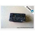 NCR ATM Parts Card Throad / Upper 998-0235394 , ATM Spare Parts