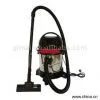 Sell Electric Vacuum Cleaner