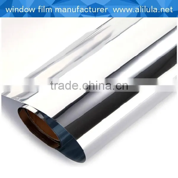 Clear Colored Eva Interlayer Film for Architecture/building Glass photo-2