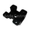 Spring Seat of Mechanical Suspension for Heavy Vehicle