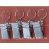 Curtain Clips, Curtain Hook, Curtain Accessories