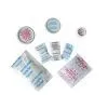 Silica Gel Desiccant