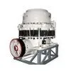 Symons Cone Crusher/Cone Crusher for Sale