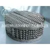 Metal Corrugated Packing