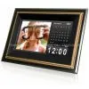 8 Inch Digital Photo Frame,photo Frame, Frame photo-2