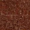 Sell Porcelain Tile(BYS48C), Pillate Seires , Size 600x600 800x800mm, Nano Finished, Grade AAA Quality,reasonable Price