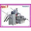 Mixing Machine
