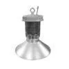 200w Led High Bay New Industrial Led High Bay Light(equal to 400w Metal Halide)