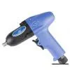 Sell Surface Impact Pneumatic Wrench