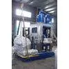 Stainless Steel Manual Pharmaceutical Tablet Making Machine For Pill Pressing