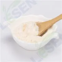 Hami Melon Powder