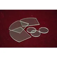 Sell Sapphire Window Blank