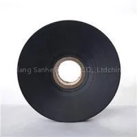 PS Antistatic Carrier Tap Material