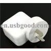 Charger for Iphone 3g 4g