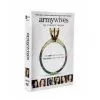 Army Wives Season 1-2 DVD BOX SET 10 Discs