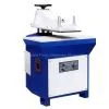 Punching Machine /hydraulic Presser Punching Machine