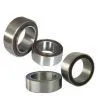 Air Conditioner Bearings