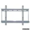 PLASMA/LCD TV WALL MOUNT (LCD TV BRACKET)