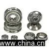 Sell Ball Bearings