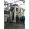 High Precision Mechanical Crank Press Machine 1600 Ton for Hot Forging
