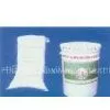 Fire Resistant Paint (Br-1)