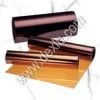 Kapton Tape Polyimide Film Kapton Film Kapton HN
