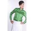 Women's Work Uniform