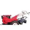 JM-81 Walking Tractor
