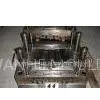Plastic Mould