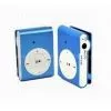 Mp3 Spy Camera Dvr