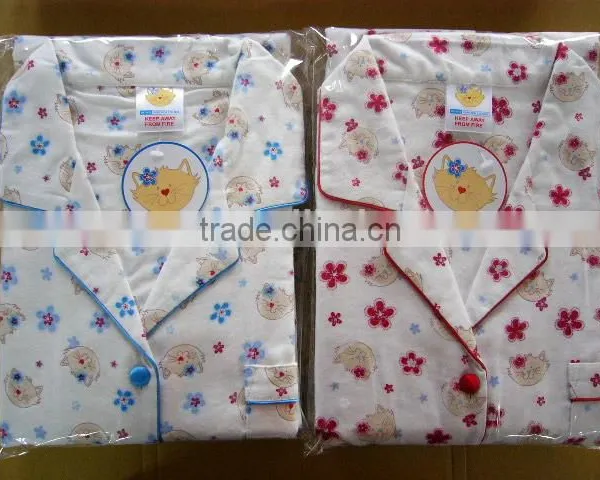 100% Cotton Minion Pajamas photo-2