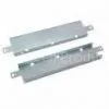 Stampings