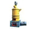 High Pressure Suspension Grinder
