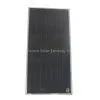 Flat Solar Collector(CCC)