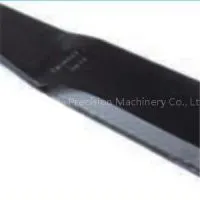 Gravely Blade