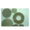 Liquid And Gas Filtering