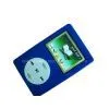 Quran Player ,quran Mp3,mp4, Al-quran
