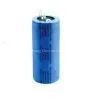 HF-015 Capacitor